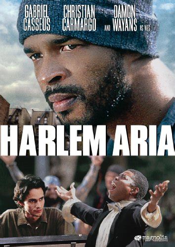flixtor harlem|Watch Harlem Aria (1999) on Flixtor.bz.